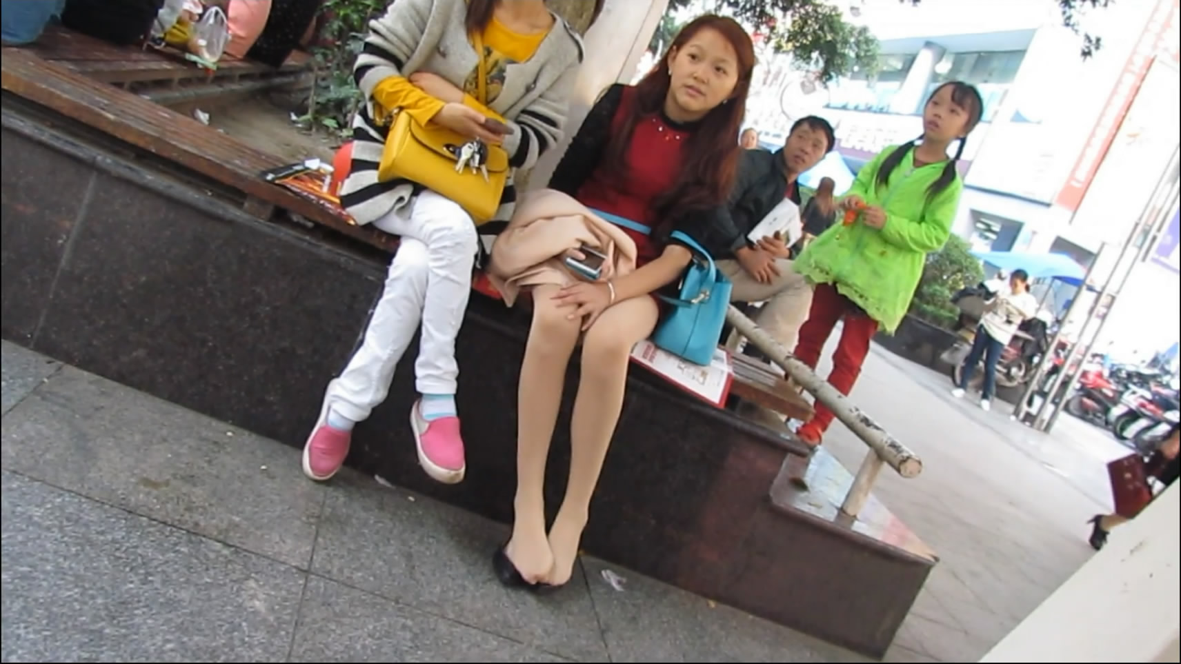 streetsnapshoep[00 01 06][20181210 204150 1]